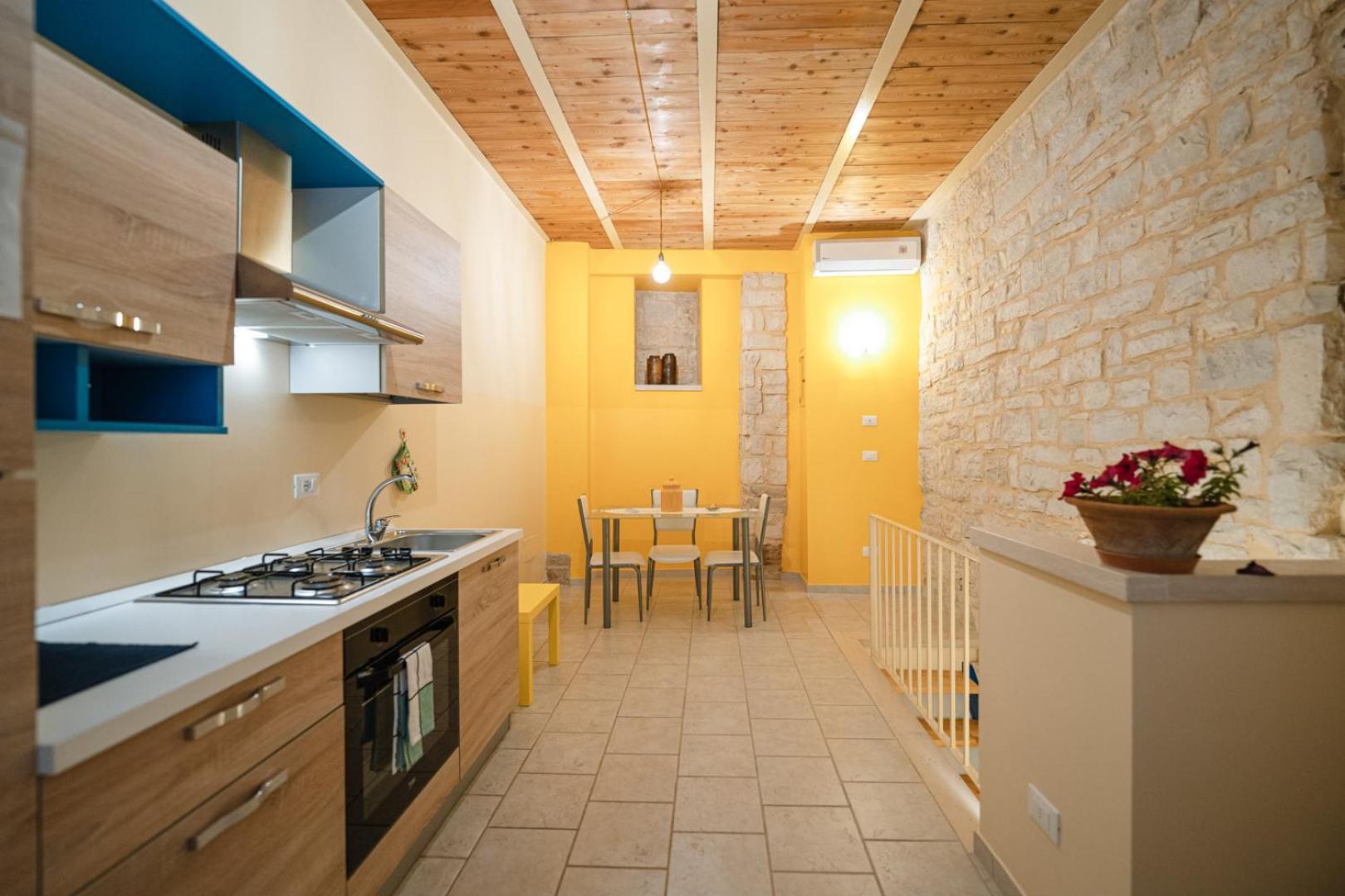 Hotel La Piccola Torre Bisceglie Pokój zdjęcie