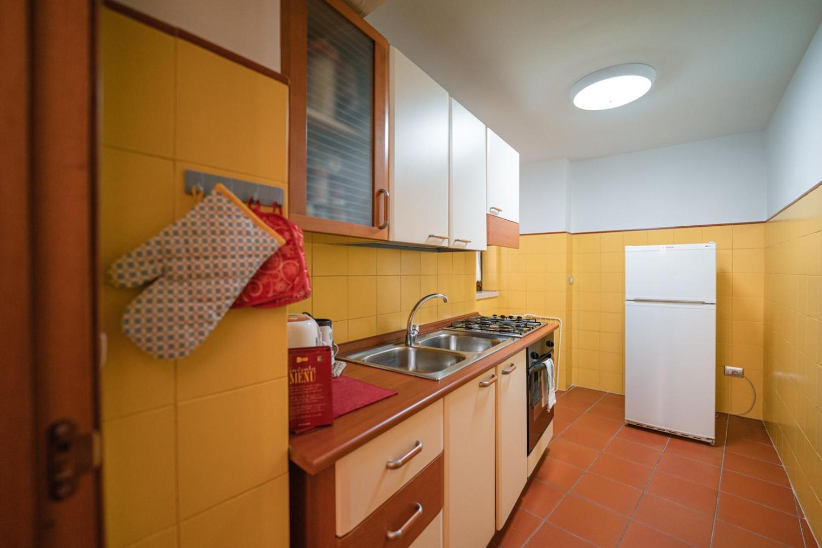 Hotel La Piccola Torre Bisceglie Zewnętrze zdjęcie